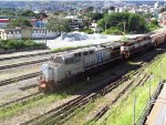VLI 6097